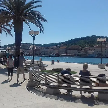 Bingo شقة تروغير