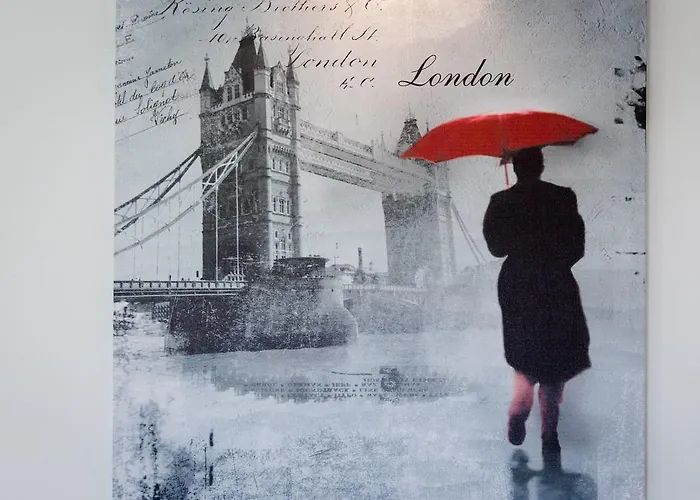 Апартаменти Bingo *