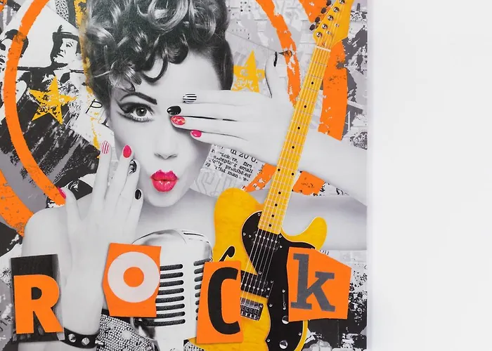 Апартаменти Bingo