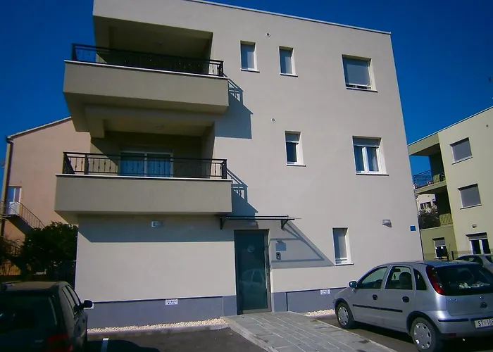 Bingo * Трогір