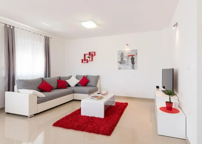 Bingo Trogir