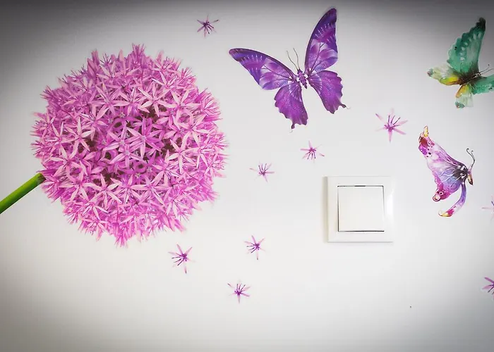 Appartement Bingo Trogir